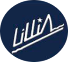 Lillia Logo